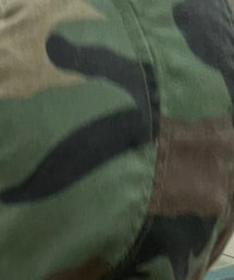 NEW YORK HAT | ハンチング/ベレー帽