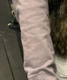 adidas | Tシャツ/カットソー