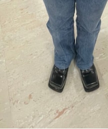 OZONE COMMUNITY | ローファー