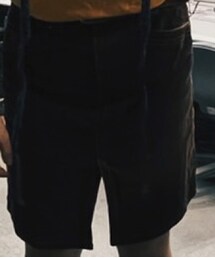 TOMMY HILFIGER | スカート