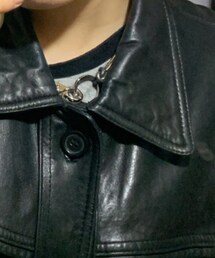 BOOKOFF | ジャケット/アウター