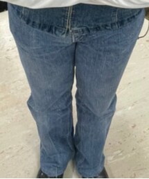 Levi's | デニムパンツ