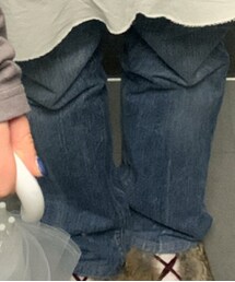 Levi's | デニムパンツ