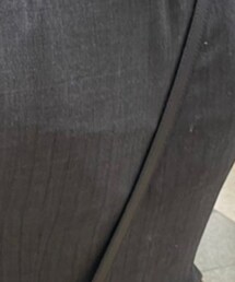 20471120 | ワンピース