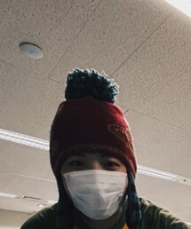 Vivienne Westwood | ニットキャップ/ビーニー