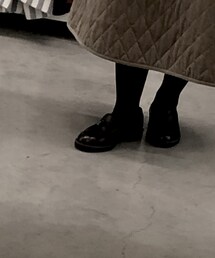 HARUTA | ローファー