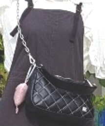 studio CLIP | ジャンパースカート