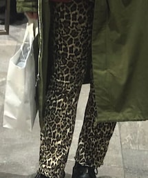jouetie | その他パンツ
