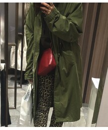 kissora | ショルダーバッグ