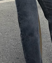 Levi's | デニムパンツ