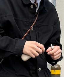 UNIQLO | シャツ/ブラウス