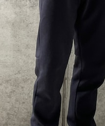 UNIQLO | スウェットパンツ