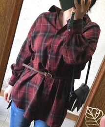 しまむら | トップス