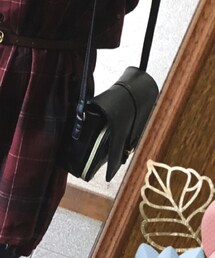 しまむら | バッグ