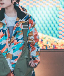 GOSOAKY | ジャケット/アウター