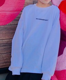 the otogibanashi supply | Tシャツ/カットソー