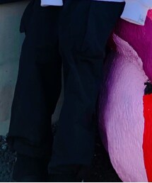 the otogibanashi supply | パンツ