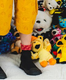 The Otogibanashi Supply | シューズ