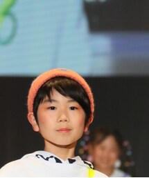 Wynken | ニットキャップ/ビーニー