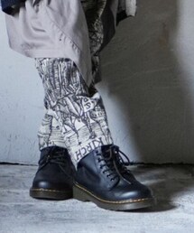 eLfinFolk | パンツ