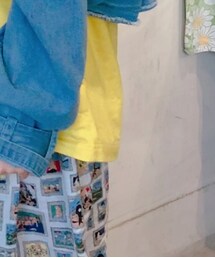 frankygrow | Tシャツ/カットソー