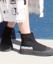 the otogibanashi supply | シューズ