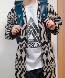 eLfinFolk | Tシャツ/カットソー