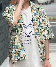 Wynken | Tシャツ/カットソー