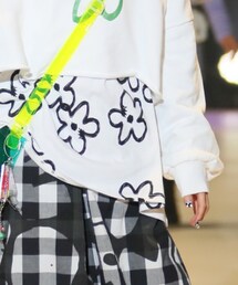 unionini | トップス