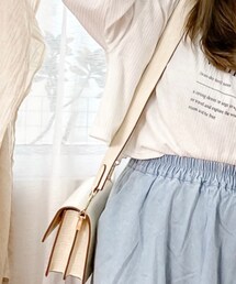 annadolly | バッグ