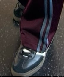 adidas Originals | スニーカー