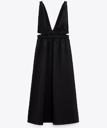 ZARA | ワンピース