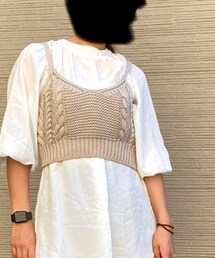 しまむら | アンサンブル