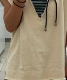 ap retro | ベスト