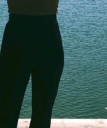 しまむら | パンツ