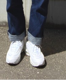 NIKE | スニーカー