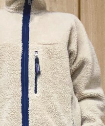 patagonia | ジャケット/アウター