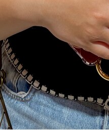 GRL | デニムパンツ