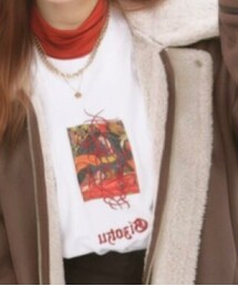 birdog | Tシャツ/カットソー