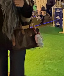 CELINE | ボストンバッグ