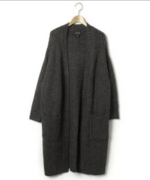 stradivarius | カーディガン/ボレロ