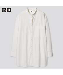 UNIQLO | シャツ/ブラウス
