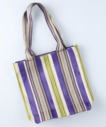 Right-on | インドトート(トートバッグ)