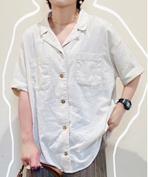 Jayro | トップス