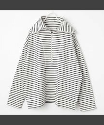 NICE CLAUP | トップス