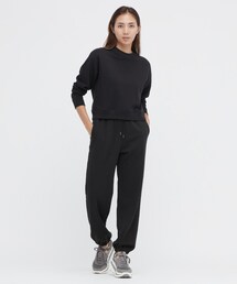 UNIQLO | スウェットパンツ(スウェットパンツ)