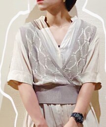 しまむら | トップス