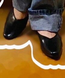 しまむら | シューズ