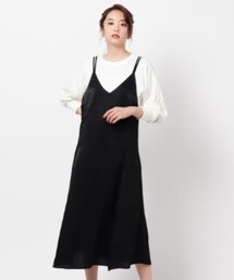 tk.TAKEO KIKUCHI | ワンピース/ドレス