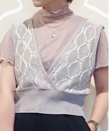 しまむら | トップス